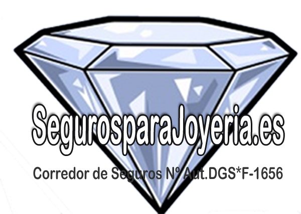 SegurosparaJoyeria.es